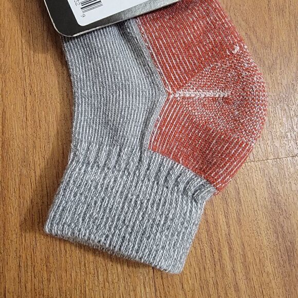 Red Wing Shoes Acrylic Wool Crew Socks Shoes Boots - Picture 4 of 5